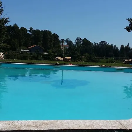 Le Jardin * Fafe
