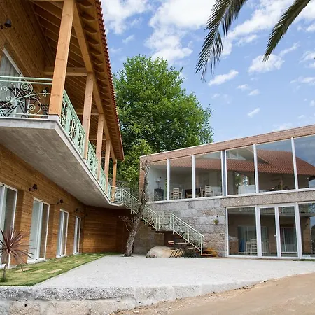 Le Jardin Casa di campagna *
